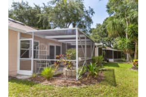1936 Sixty Oaks Ln, Vero Beach, FL 32966, Sold 10/23/15