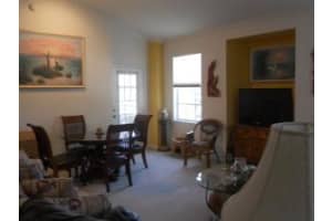MLS# R10149592, Vero Beach, Florida 32966