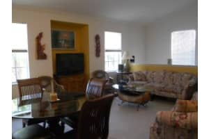 MLS# R10149592, Vero Beach, Florida 32966
