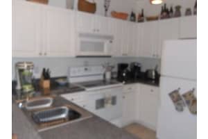 MLS# R10149592, Vero Beach, Florida 32966
