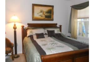 MLS# R10149592, Vero Beach, Florida 32966