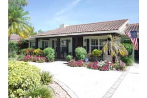 1050 NW 4th St, Boca Raton, FL 33486, Sold 09/04/15