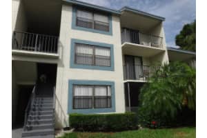 718 Executive Center Dr, West Palm Beach, FL 33401, Sold 09/18/15