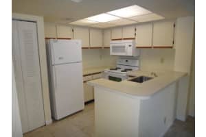 718 Executive Center Dr, West Palm Beach, FL 33401, Sold 09/18/15
