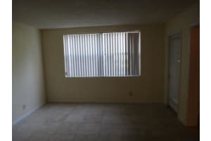 718 Executive Center Dr, West Palm Beach, FL 33401, Sold 09/18/15