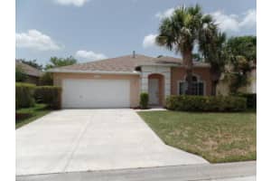 2468 SE Springtree Pl, Stuart, FL 34997, Sold 08/10/15