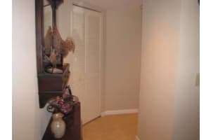 12725 Shoreline Dr #6d, Wellington, FL 33414, Sold 10/01/15