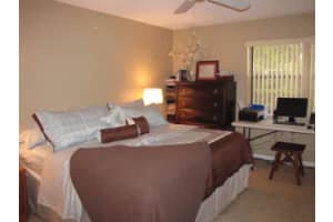 12725 Shoreline Dr #6d, Wellington, FL 33414, Sold 10/01/15