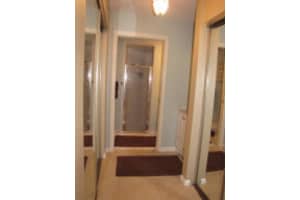 12725 Shoreline Dr #6d, Wellington, FL 33414, Sold 10/01/15