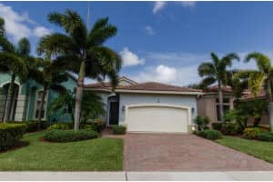 26 Country Lake Cir, Boynton Beach, FL 33436, Sold 08/28/15