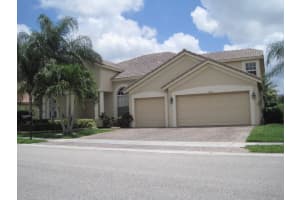 6376 Crown Island Cove, West Palm Beach, FL 33411, Sold 10/15/15