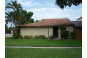 4908 Alder Dr, West Palm Beach, FL 33417, Sold 11/19/15