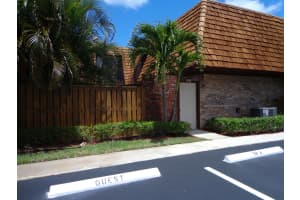 1420 Ocean Way, Jupiter, FL 33477, Sold 08/31/15