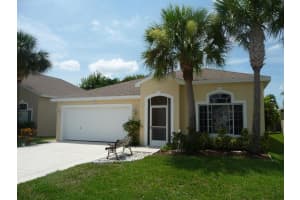 2522 SE Springtree Pl, Stuart, FL 34997, Sold 09/11/15