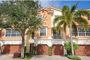 5765 NE Verde Cir, Boca Raton, FL 33487, Sold 10/23/15