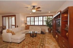 5765 NE Verde Cir, Boca Raton, FL 33487, Sold 10/23/15