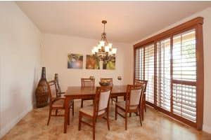 5765 NE Verde Cir, Boca Raton, FL 33487, Sold 10/23/15