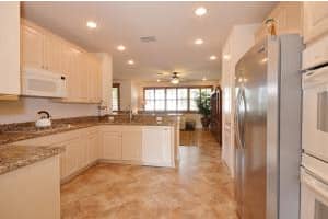 5765 NE Verde Cir, Boca Raton, FL 33487, Sold 10/23/15