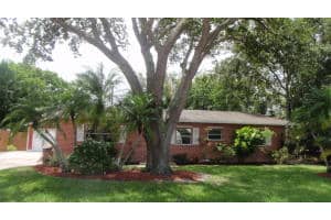 888 SW 36th Terrace, Palm City, FL 34990, Sold 08/31/15