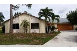 550 Toxaway Dr, West Palm Beach, FL 33413, Sold 10/16/15