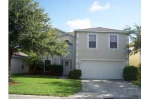 2539 12th Square SW, Vero Beach, FL 32968, Sold 09/01/15