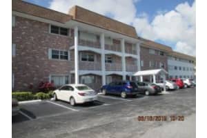 110 Shore Ct, North Palm Beach, FL 33408, Sold 08/26/15