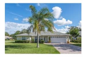MLS# R10149909, Vero Beach, Florida 32968