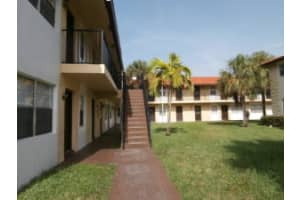 1201 SW 52nd Ave, North Lauderdale, FL 33068, Sold 09/29/15