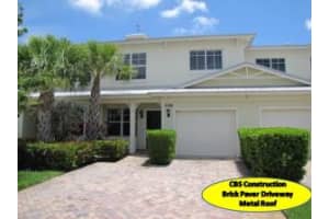 2506 Creekside Dr, Fort Pierce, FL 34981, Sold 10/26/15