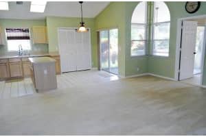 106 Egret Dr, Jupiter, FL 33458, Sold 12/18/15