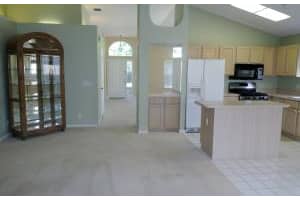 106 Egret Dr, Jupiter, FL 33458, Sold 12/18/15