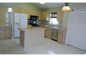 106 Egret Dr, Jupiter, FL 33458, Sold 12/18/15