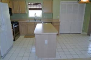 106 Egret Dr, Jupiter, FL 33458, Sold 12/18/15