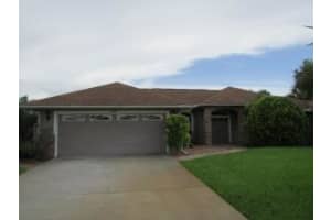 4345 12th St SW, Vero Beach, FL 32968, Sold 08/28/15