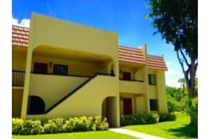 918 SW 9th St Cir, Boca Raton, FL 33486, Sold 09/11/15