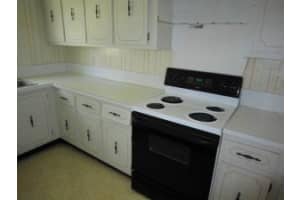 7208 E Oakridge Cir, Lantana, FL 33462, Sold 10/02/15