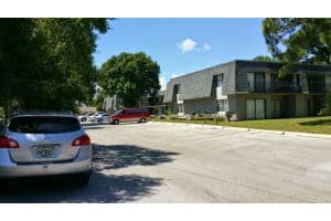 2517 S 17th St, Fort Pierce, FL 34982, Sold 09/23/15