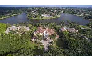 18763 Long Lake Dr, Boca Raton, FL 33496, Sold 03/31/16