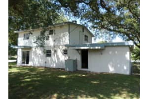 301 20th Ave SW, Vero Beach, FL 32962, Sold 10/05/15