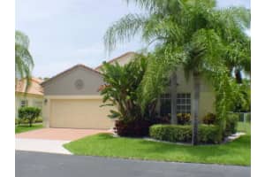 7100 NW Turtle Walk, Boca Raton, FL 33487, Sold 10/30/15