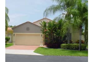 7100 NW Turtle Walk, Boca Raton, FL 33487, Sold 10/30/15