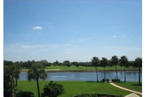 356 Golfview Rd, North Palm Beach, FL 33408, Sold 09/02/16