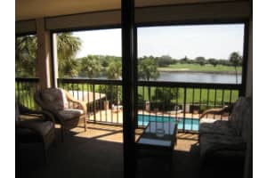 356 Golfview Rd, North Palm Beach, FL 33408, Sold 09/02/16