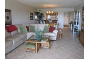 356 Golfview Rd, North Palm Beach, FL 33408, Sold 09/02/16