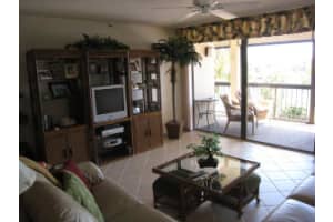 356 Golfview Rd, North Palm Beach, FL 33408, Sold 09/02/16