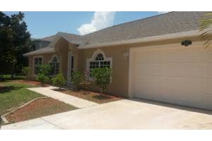 5941 Ridge Lake Cir, Vero Beach, FL 32967, Sold 10/01/15