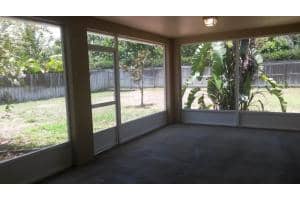 5941 Ridge Lake Cir, Vero Beach, FL 32967, Sold 10/01/15