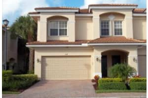 318 SW Walking Path, Stuart, FL 34997, Sold 09/10/15