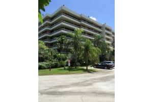 23200 Camino Del Mar, Boca Raton, FL 33433, Sold 09/15/15