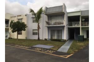 429 Executive Center Dr, West Palm Beach, FL 33401, Sold 10/08/15